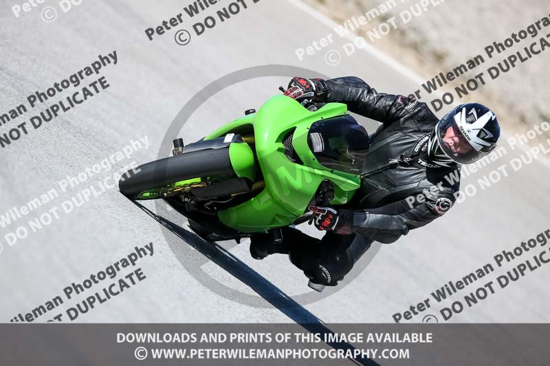 enduro digital images;event digital images;eventdigitalimages;no limits trackdays;park motor;park motor no limits trackday;park motor photographs;park motor trackday photographs;peter wileman photography;racing digital images;trackday digital images;trackday photos